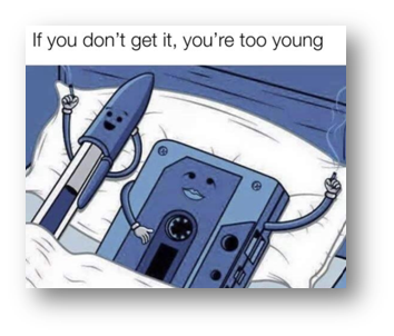 pentape