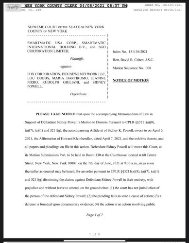 E493BC09-0E35-4B5E-86BB-017246E2A068