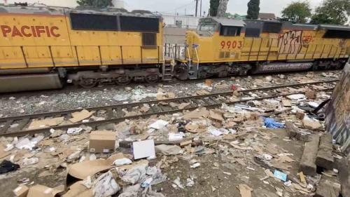 3CB77776-B304-457E-B54B-A8ADCA7F576D