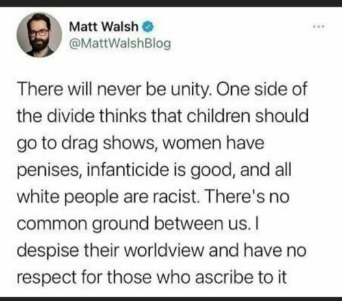 3ACC4AB8-003B-4D76-BF9B-585916F5EA5C