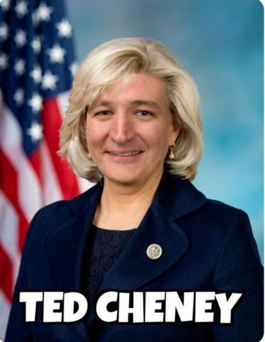 BIDENTEDCHENYLOL