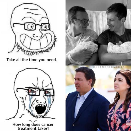 D5321D5F-03A7-4DED-8538-22ED75253F43