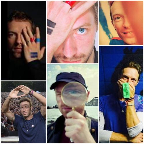 IMG_20220131_141748_454