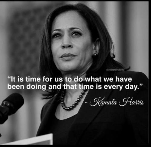 image_1642417909.825