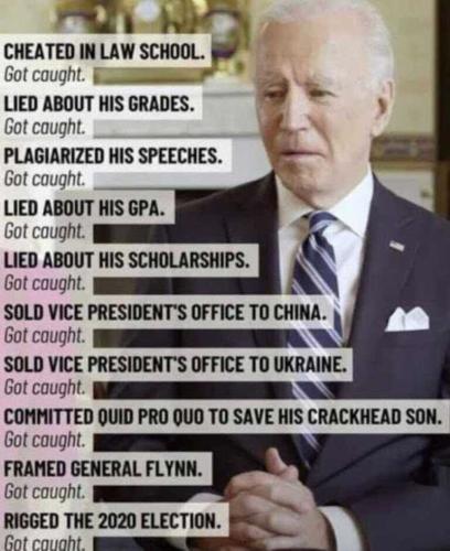 DFAA3DED-6CF3-4FFF-8D61-CBFF93672F4A