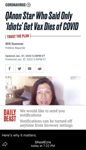 39C3499C-5C2E-46E7-AA43-B658FE1788FF