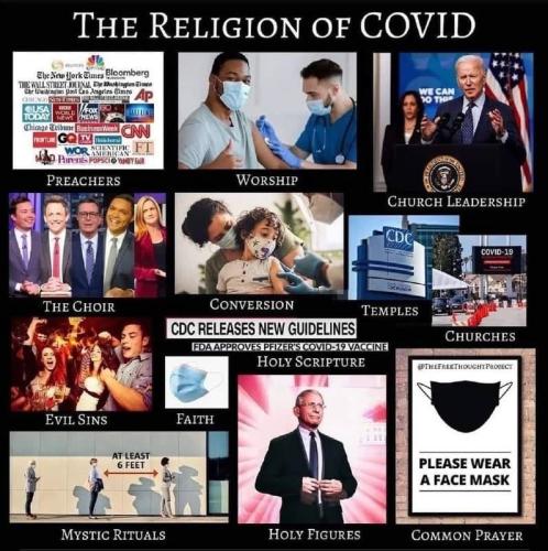 CovidReligion1