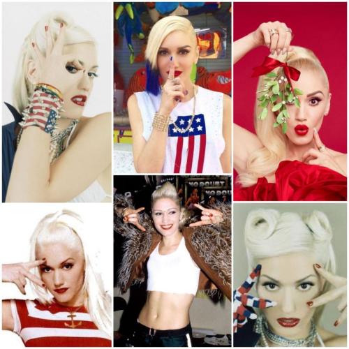 IMG_20220131_152503_082