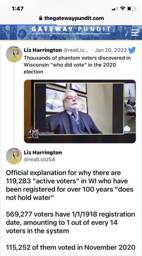 5B5BB1AC-887F-4B12-88AC-0629C262392F