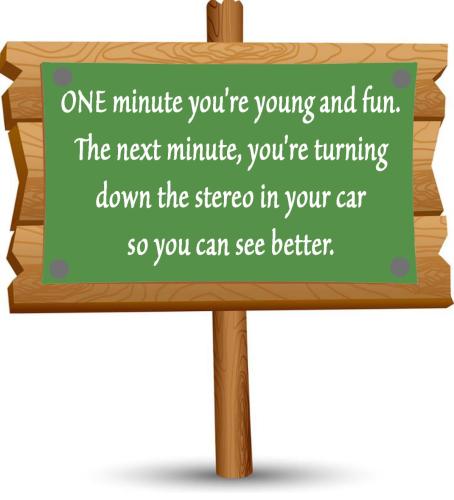 sign 77