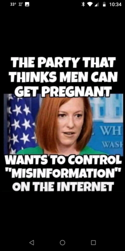 Screenshot_20220124-223500