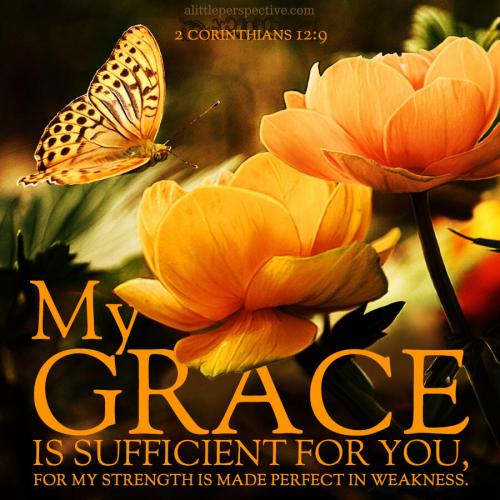 Book of 1 Corinthians