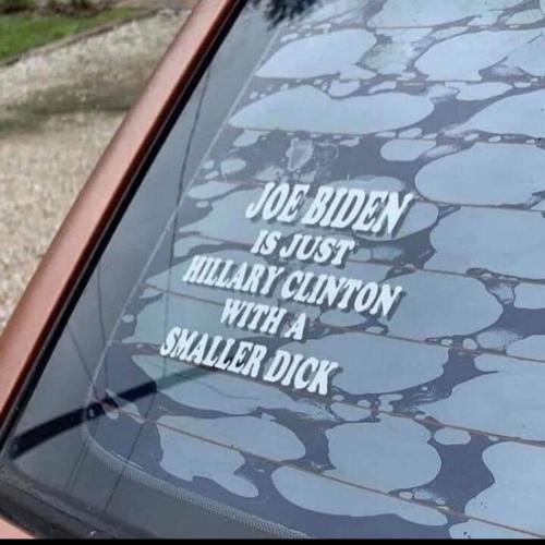 Screenshot_20220101-201111_Facebook