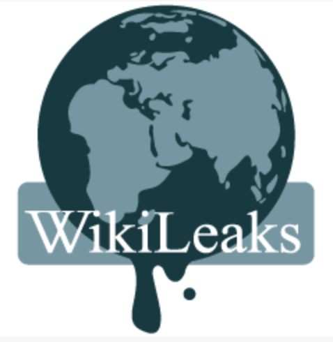 Wikileaks
