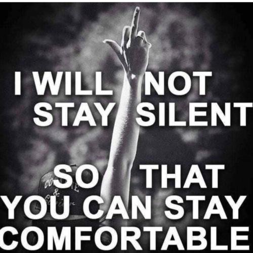 616e3236-ccab-45de-a5f3-ef117277170ad