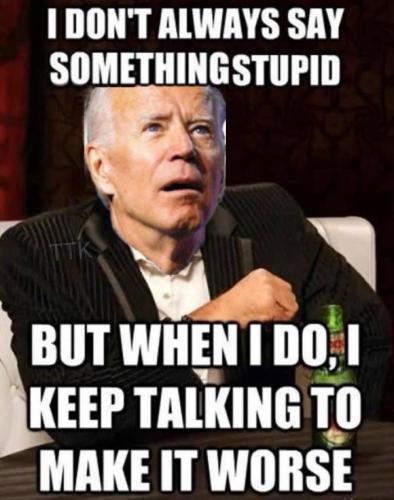 Keep Talking