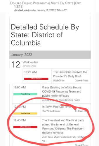 IMG_20220112_101215_782