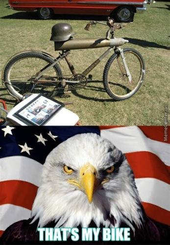 ZomboMeme 07012022225230