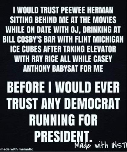 FB_IMG_1641125872113