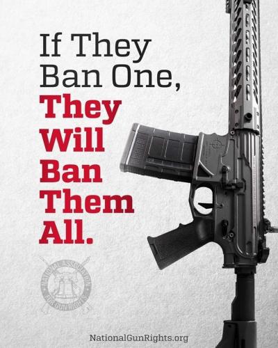 d21f0610bb37861bf9f09258ec4b2bfe_500x0