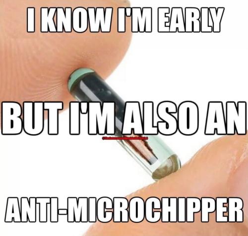 50075EB1-72C5-4D30-A2D1-D161D034B11C