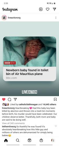 Screenshot_20220104-155904_Instagram