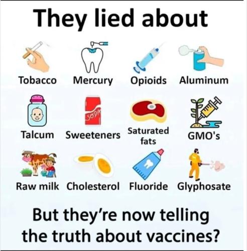 92ac97fe-c0ff-4111-8662-2cc4347a3530