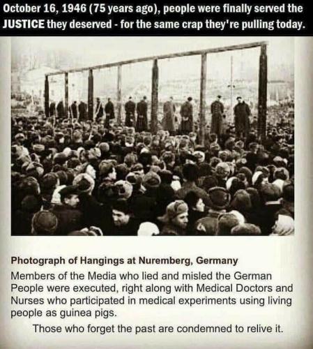 75 YEARS AGO