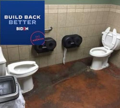 bidenbbbathroom