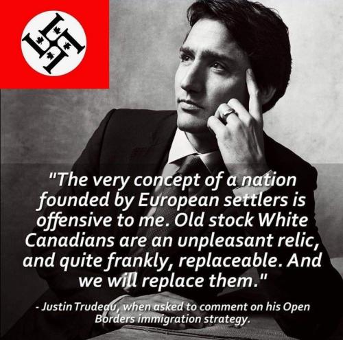 25B6CEF3-5EDE-4D6B-A1CF-765B41E88714