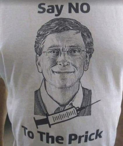 Screenshot_20220104_172840