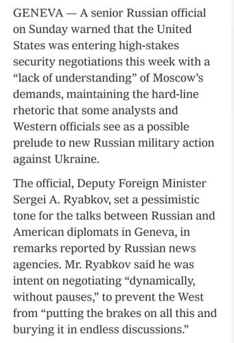 photo_2022-01-09_10-33-35