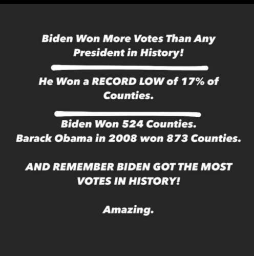 Screenshot_20220101-201533_Facebook