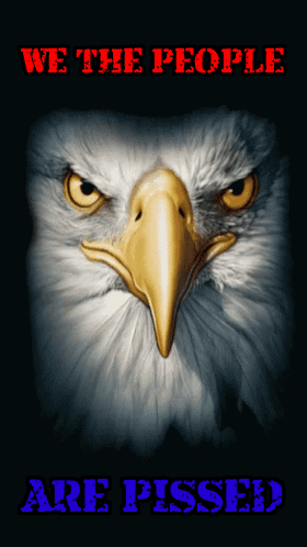 GifMeme 20012022033110