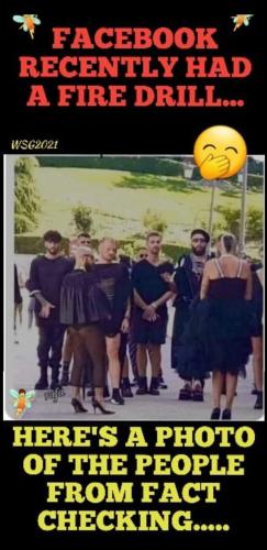 Screenshot_20220122-164319_Gallery