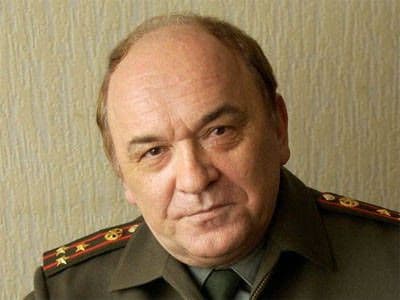 photo_2022-01-16_12-13-23