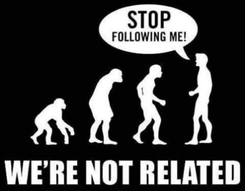 IMG_20220120_215837_862