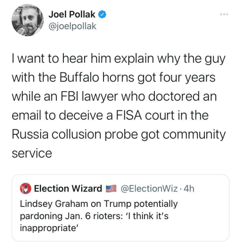 lawyerstherootofallevil