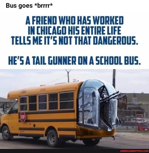 F9F96135-5943-4108-B703-5CD091AECBCE