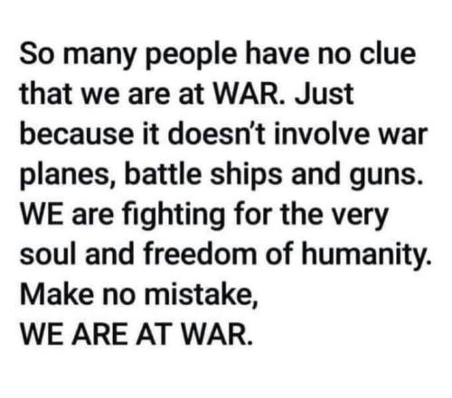 271889863_4961440990587633_728478380839483666_n