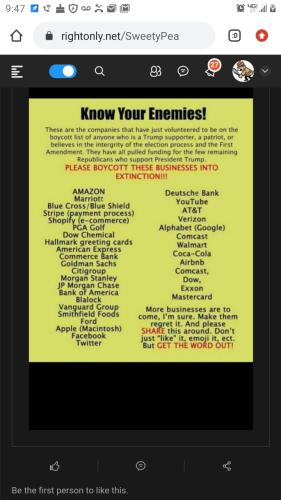 Screenshot_20220117-094754_Chrome