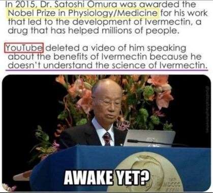 9705a4e8-eba4-4ddd-8e77-39220e56f9b9