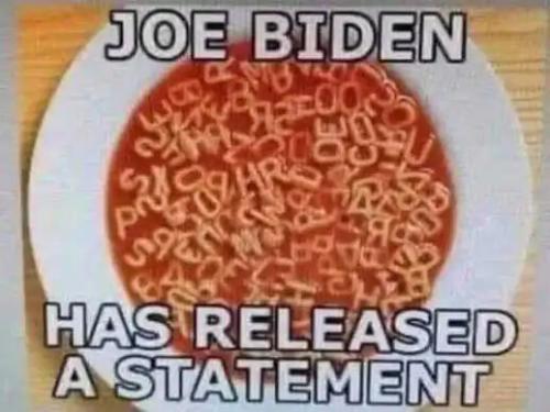 joe-biden-has-released-a-statement-alphabet-soup.jpg