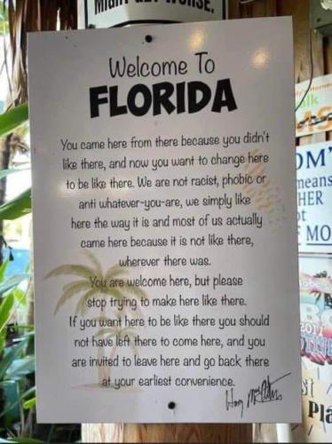 FB_IMG_1642113090344