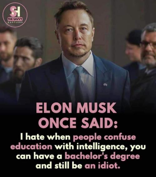 2021-12-29.13.48.014