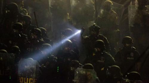 photo_2022-01-07_20-12-09