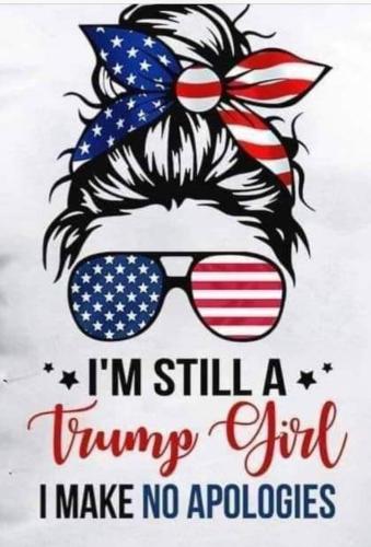 d5a3a9b8-459f-486b-bb48-3079f1c97271d