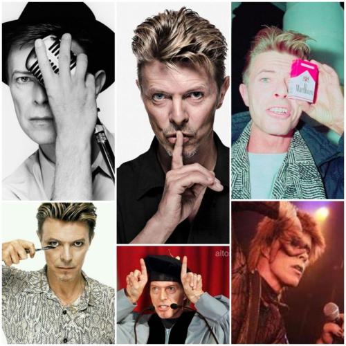 IMG_20220131_144000_338