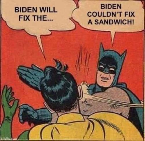 162