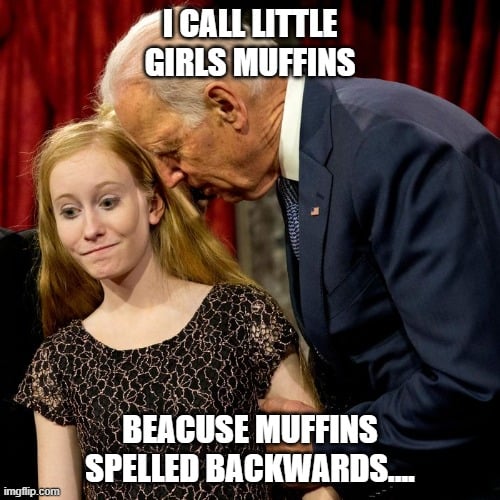 sniffinglonghairgirl